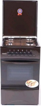 Vesta GC-G5060iBR Vesta GC-G5060iBR